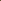 Men Camouflage Utility Kilt