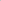 Celtic Love Knot Gray Fur Full Dress Sporran with six White Fur Tassels