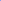 Royal Blue Men's Scottish Highland Jacobite Shirts Jacobean Ghillie