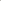 Bisset Abscissa Virescit Clan Badge