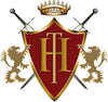 Tartan Heritage