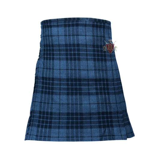 Night Watch Kids Tartan Kilts