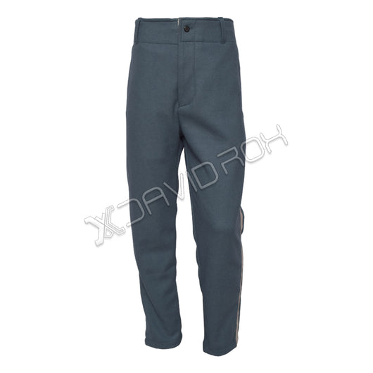 Mess Dress Trousers Luftwaffe Officer