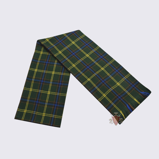 US Army Tartan Ladies Sashes