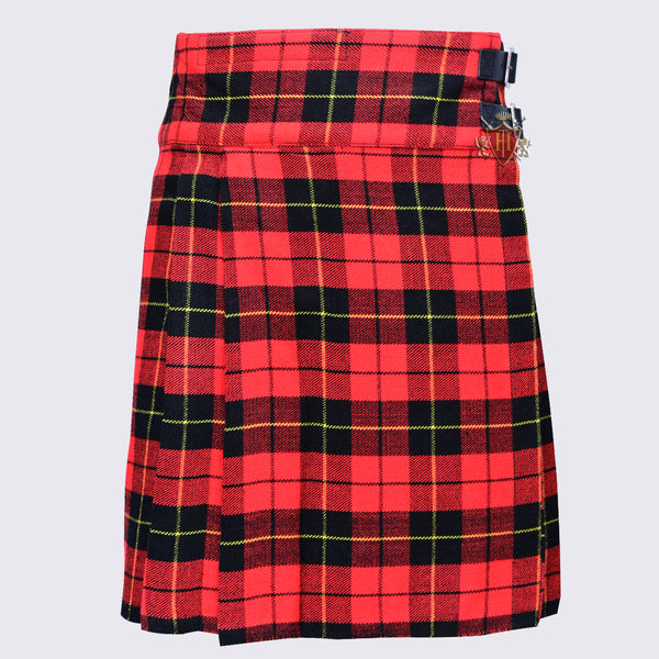 Wallace Women's Billie Kilt