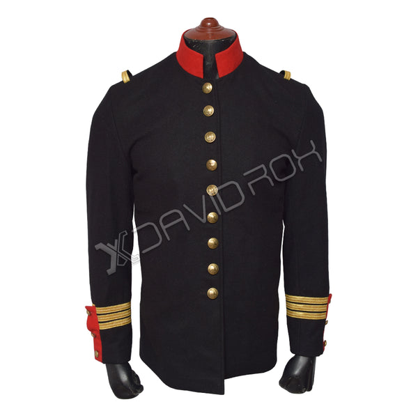 Polo Ralph Lauren Women Jacket