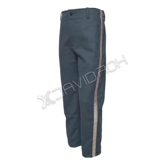 Mess Dress Trousers Luftwaffe Officer