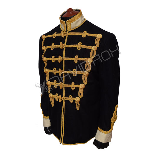 13th Cavalry Regiment Uniform Tunic