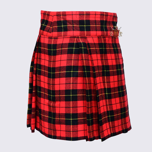 Wallace Women's Billie Kilt