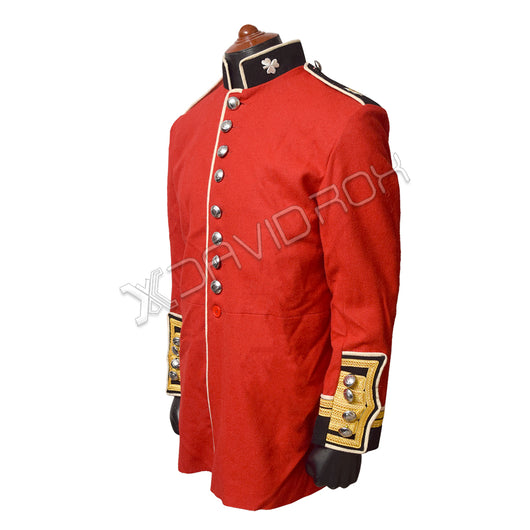 British Grenadier Guards Uniform Coat