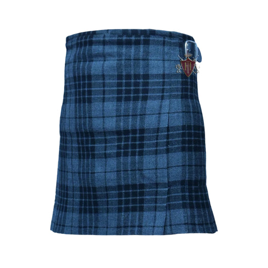 Night Watch Kids Tartan Kilts