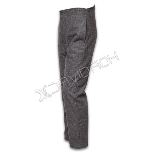 RAF Service WW2 British Dress Trousers