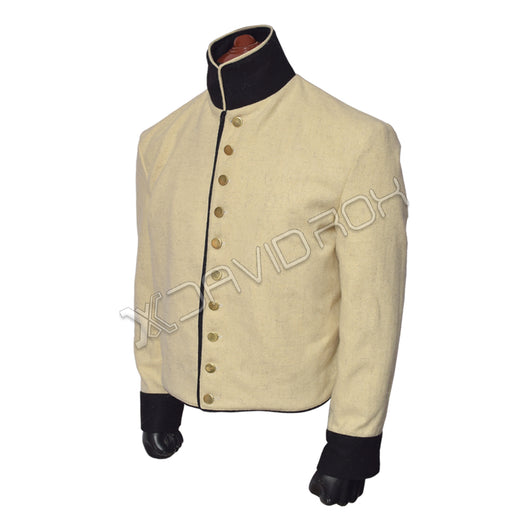 Royal Artillery Barracks British Jacket