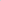 Civil War Dismounted Greatcoat Authentic Blue Wool Military Overcoat