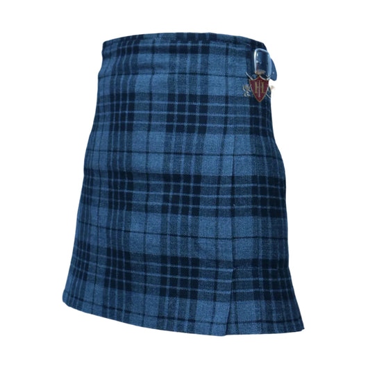 Night Watch Youth Tartan Kilts