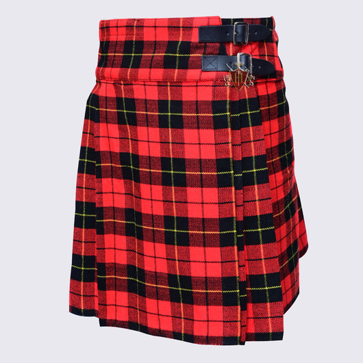 Wallace Women's Billie Kilt