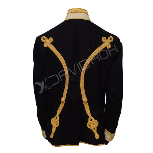 13th Cavalry Regiment Uniform Tunic