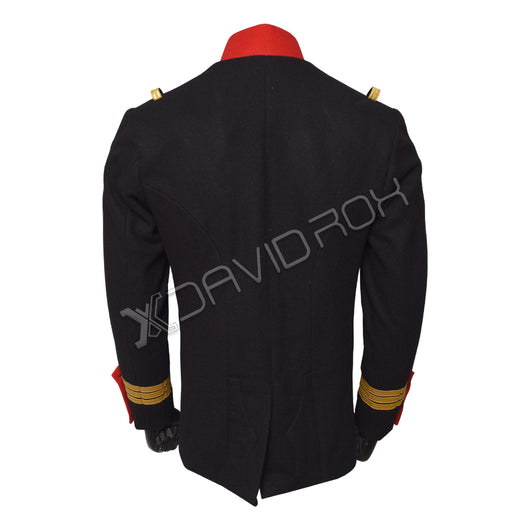 Polo Ralph Lauren Women Jacket