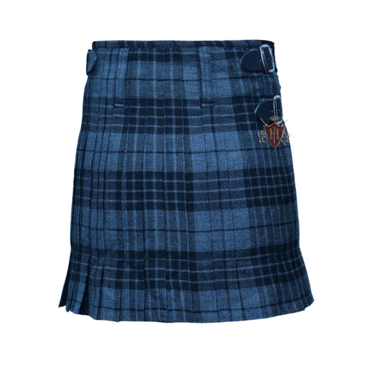 Night Watch Kids Tartan Kilts