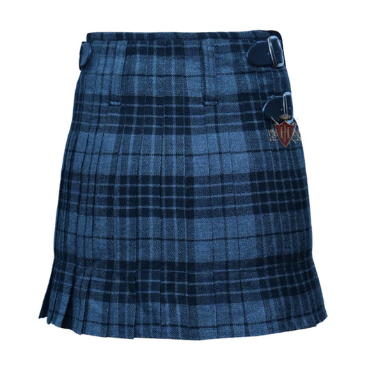 Night Watch Youth Tartan Kilts