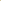 Gold Bullion Military Shoulder Epaulettes Dark Blue Backing